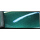Фарба Suzuki Z7Y GROVE GREEN II P Фарба Suzuki Z7Y GROVE GREEN II P