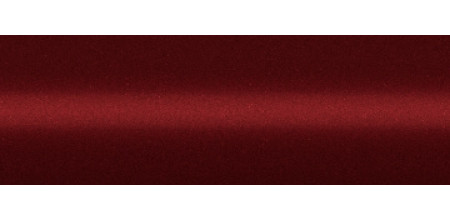 Фарба Suzuki Z8A CASSIS RED II P