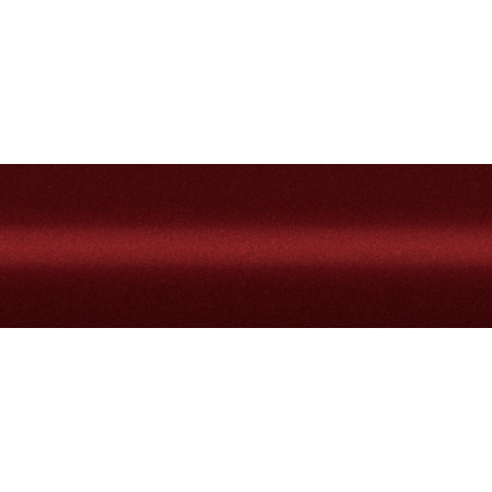Фарба Suzuki Z8A CASSIS RED II P
