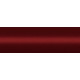 Фарба Suzuki Z8A CASSIS RED II P Фарба Suzuki Z8A CASSIS RED II P