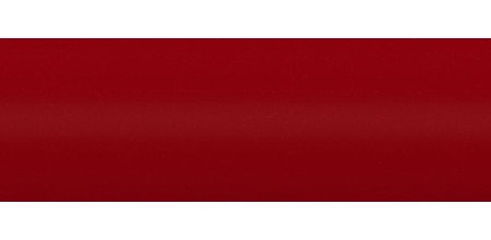 Фарба Suzuki Z8C BRIGHT RED 3