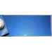 Фарба Suzuki Z8D CYPRUS BLUE 2 Фарба Suzuki Z8D CYPRUS BLUE 2