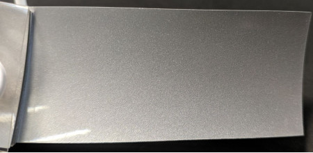Краска Suzuki ZCC SILKY SILVER, SILKY SILVER 2 MET, Lighter