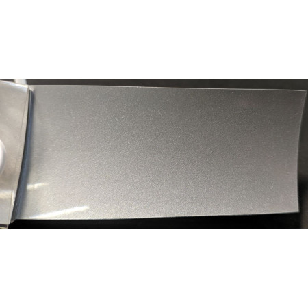 Фарба Suzuki ZCC SILKY SILVER, SILKY SILVER 2 MET, Lighter