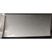 Краска Suzuki ZCC SILKY SILVER, SILKY SILVER 2 MET, Lighter