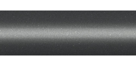 Фарба Suzuki ZCD GALACTIC GREY MET, GALACTIC GRAY, GALACTIC GREY, GALACTIC GREY, GALAKTICHESKAYA SERYY