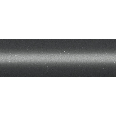 Фарба Suzuki ZCD GALACTIC GREY MET, GALACTIC GRAY, GALACTIC GREY, GALACTIC GREY, GALAKTICHESKAYA SERYY