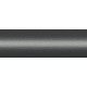 Фарба Suzuki ZCD GALACTIC GREY MET, GALACTIC GRAY, GALACTIC GREY, GALACTIC GREY, GALAKTICHESKAYA SERYY
