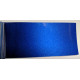 Фарба Suzuki ZCG KASHMIR BLUE, KASHMIR BLUE II, POWER BLUE