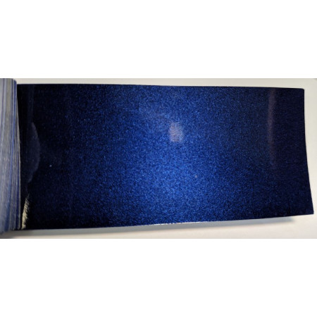 Фарба Suzuki ZCH CATS EYE BLUE 4, CAT'S EYE BLUE, CAT S EYE BLUE4, CAT'S EYE BLUE 4
