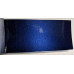 Краска Suzuki ZCH CATS EYE BLUE 4, CAT'S EYE BLUE, CAT S EYE BLUE4, CAT'S EYE BLUE 4 Краска Suzuki ZCH CATS EYE BLUE 4, CAT'S EYE BLUE, CAT S EYE BLUE4, CAT'S EYE BLUE 4