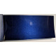 Фарба Suzuki ZCH CATS EYE BLUE 4, CAT'S EYE BLUE, CAT S EYE BLUE4, CAT'S EYE BLUE 4