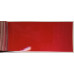 Краска Suzuki ZCK SUPREME RED P