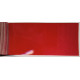 Фарба Suzuki ZCK SUPREME RED P Фарба Suzuki ZCK SUPREME RED P