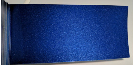 Краска Suzuki ZCW ELECTRIC BLUE, DIAMOND BLUE, TECHNO BLUE, KASHMIR BLUE