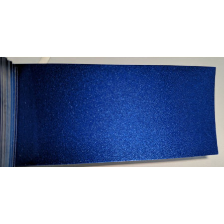 Фарба Suzuki ZCW ELECTRIC BLUE, DIAMOND BLUE, TECHNO BLUE, KASHMIR BLUE