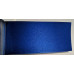 Краска Suzuki ZCW ELECTRIC BLUE, DIAMOND BLUE, TECHNO BLUE, KASHMIR BLUE
