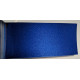 Фарба Suzuki ZCW ELECTRIC BLUE, DIAMOND BLUE, TECHNO BLUE, KASHMIR BLUE