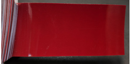 Фарба Suzuki ZDF ROSE RED, SUPREME RED, SUPREME RED 2