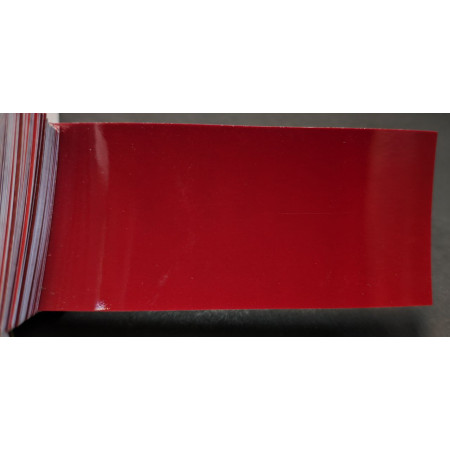 Фарба Suzuki ZDF ROSE RED, SUPREME RED, SUPREME RED 2