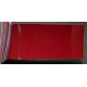 Фарба Suzuki ZDF ROSE RED, SUPREME RED, SUPREME RED 2
