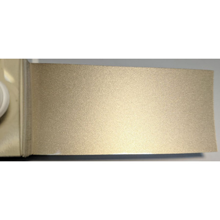 Фарба Suzuki ZDK CLEAR BEIGE