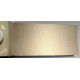 Фарба Suzuki ZDK CLEAR BEIGE