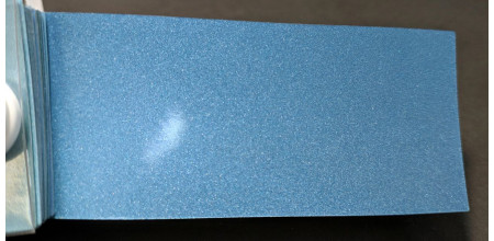 Фарба Suzuki ZDQ SPARKLING BLUE Фарба Suzuki ZDQ SPARKLING BLUE