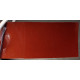 Фарба Suzuki ZFM SUNLIGHT COPPER, SUNLIGHT COPPER 2