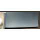 Фарба Suzuki ZFN OCEAN LIGHT BLUE, OCEAN LIGHT BLUE 2