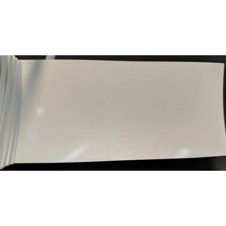 Фарба Suzuki ZHJ ARCTIC WHITE, PEARL ARCTIC WHITE
