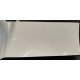 Фарба Suzuki ZHJ ARCTIC WHITE, PEARL ARCTIC WHITE