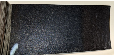Фарба Suzuki ZJ3 (26E) BLUISH BLACK, BLUEISH BLACK, BLUISH BLACK PEARL, BLUISH BLACK 3