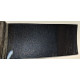 Фарба Suzuki ZJ3 (26E) BLUISH BLACK, BLUEISH BLACK, BLUISH BLACK PEARL, BLUISH BLACK 3