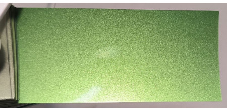 Фарба Suzuki ZJD SPLASH GREEN Фарба Suzuki ZJD SPLASH GREEN