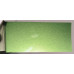 Фарба Suzuki ZJD SPLASH GREEN Фарба Suzuki ZJD SPLASH GREEN