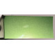 Фарба Suzuki ZJD SPLASH GREEN Фарба Suzuki ZJD SPLASH GREEN