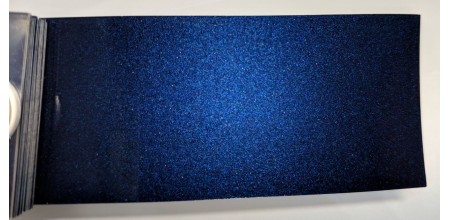 Фарба Suzuki ZJP NOCTURNE BLUE, DEEP SEA BLUE