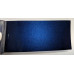 Фарба Suzuki ZJP NOCTURNE BLUE, DEEP SEA BLUE