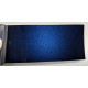 Фарба Suzuki ZJP NOCTURNE BLUE, DEEP SEA BLUE