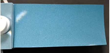 Краска Suzuki ZKC SPLASH TURQUOISE, Lagoon Turqoise 2