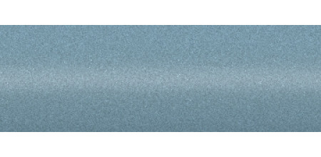 Фарба Suzuki ZKS AIR BLUE