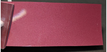 Фарба Suzuki ZKV FORTUNE ROSE, ROSE RED Фарба Suzuki ZKV FORTUNE ROSE, ROSE RED