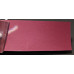 Фарба Suzuki ZKV FORTUNE ROSE, ROSE RED Фарба Suzuki ZKV FORTUNE ROSE, ROSE RED