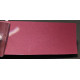 Фарба Suzuki ZKV FORTUNE ROSE, ROSE RED
