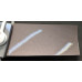 Фарба Suzuki ZKW DESERT BROWN, DESRT BROWN Фарба Suzuki ZKW DESERT BROWN, DESRT BROWN