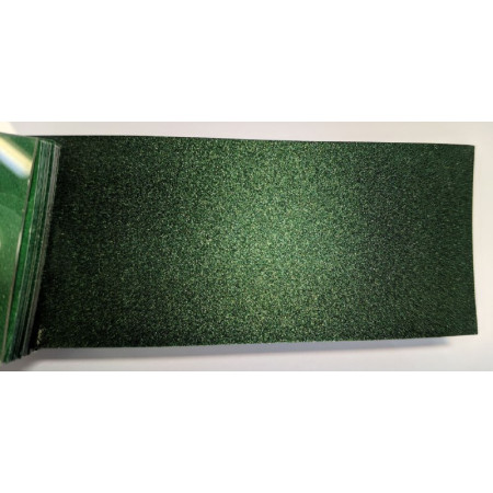 Фарба Suzuki ZLC EVER GREEN