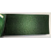 Фарба Suzuki ZLC EVER GREEN