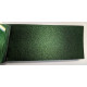 Фарба Suzuki ZLC EVER GREEN
