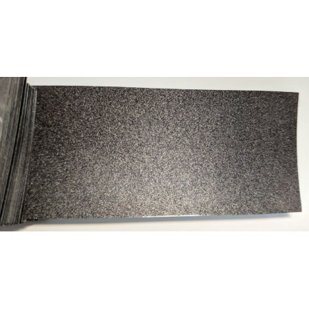 Фарба Suzuki ZMA QUASAR GRAY, QUASAR GREY, QUASAR GREY MET